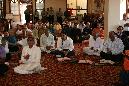 IMG_4276.JPG
